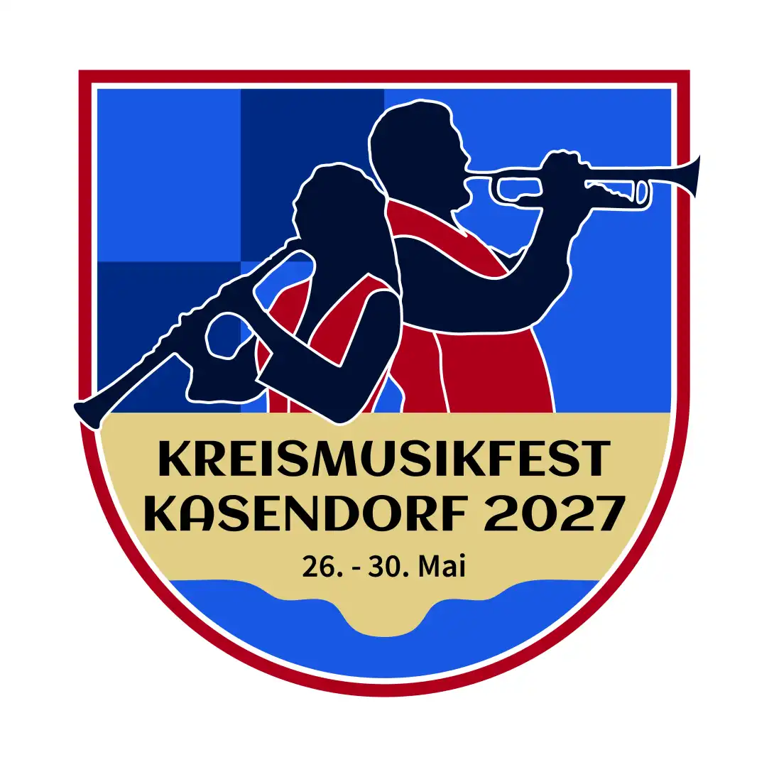 128_43_logo_kreismusikfest_e-_tage.webp